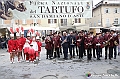 VBS_6592 - Fiera dei Santi - 12.ma Fiera Nazionale del Tartufo